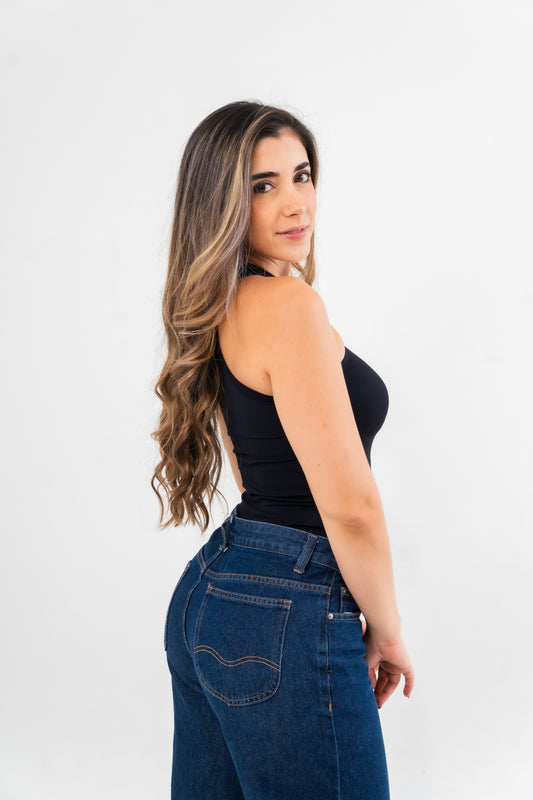 BODY HALO