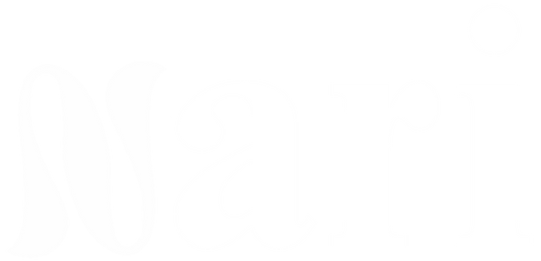 NARI