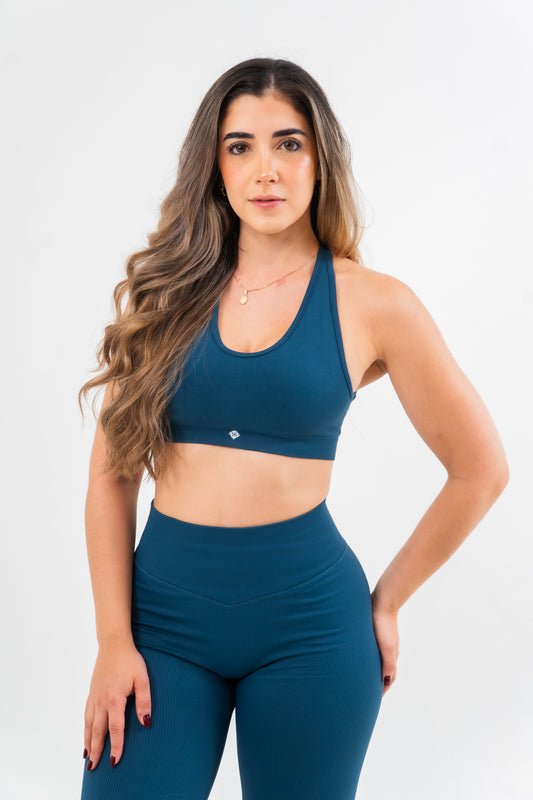 TOP ACTIVE