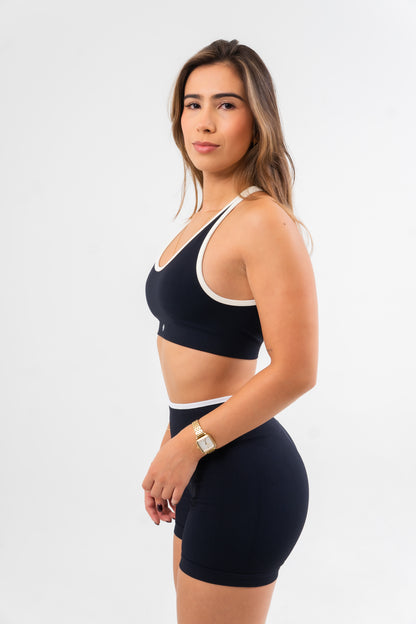 TOP ACTIVE