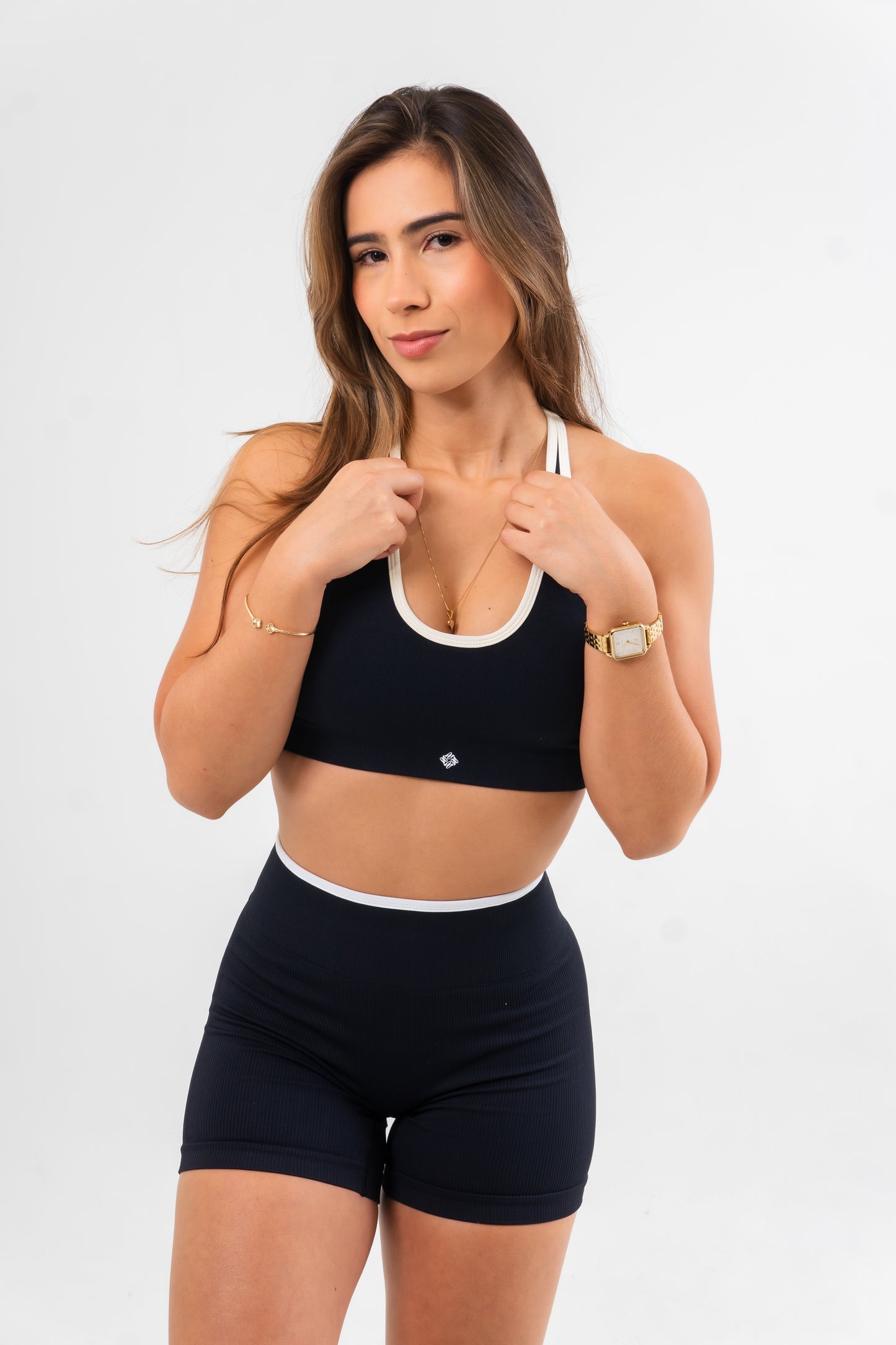 SHORT ACTIVE
