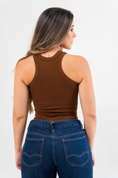 BODY HALO