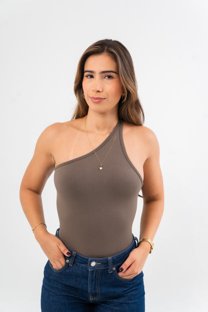 BODY ONE