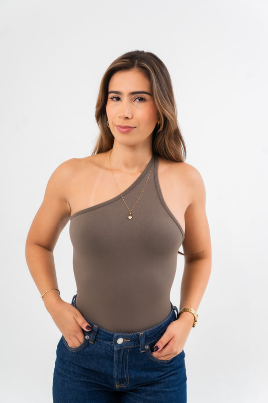 BODY ONE