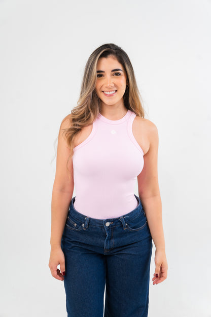 BODY HALO
