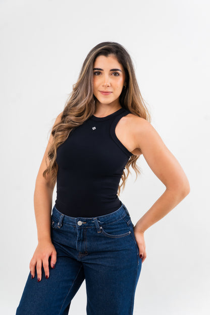 BODY HALO